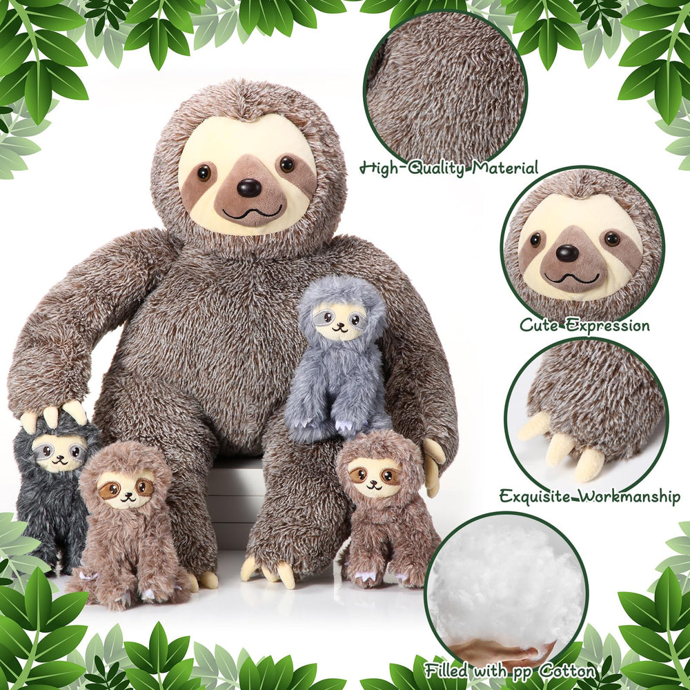 Kasyat plush fabric close-up showing soft, durable material for daily cuddles.