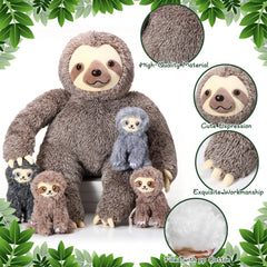 Kasyat plush fabric close-up showing soft, durable material for daily cuddles.