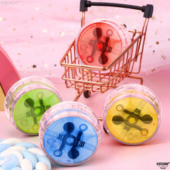KatchOn kids classroom prizes vibrant yoyo that's easy to handle