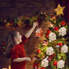 Kathfly family crafting activity set for kids and adults to enjoy together.