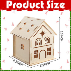 Kathfly twelve-color watercolor pens for vibrant holiday artwork.