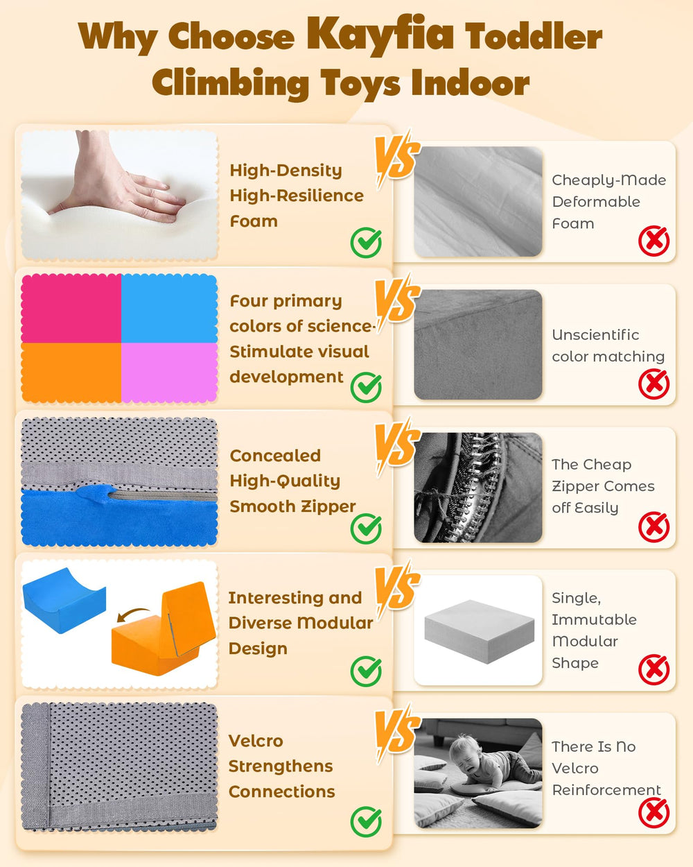 Kayfia machine-washable velvet fabric for easy cleanups