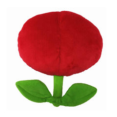 KDFEEL plush fabric closeup showing soft texture ideal for hugs