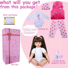 Kdudgso weighted soft body provides authentic heft.