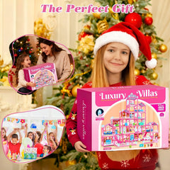 Keefun gift-ready packaging for birthdays and holidays