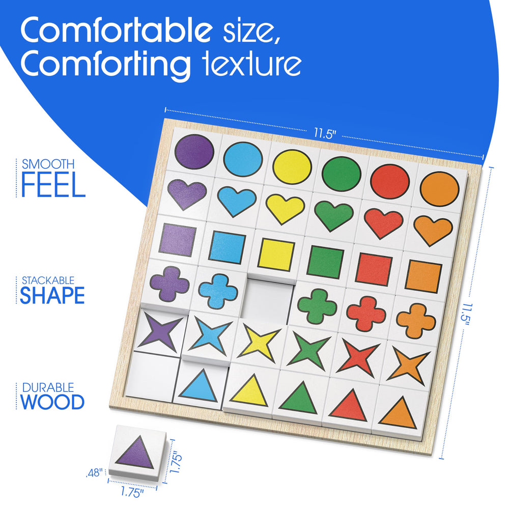 Keeping Busy dementia games enable group and solo play for social interaction.