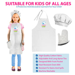 KEFF recipe book supports guided cooking and ideas for young cooks
