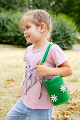 Kenley Early learning gift idea for ages 3+ promotes non-screen learning