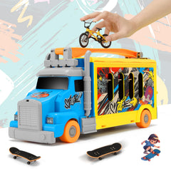 KETIEE gift for kids ages 3 and up.