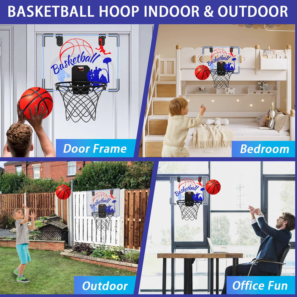 KGF foldable steel rim for compact storage after games.
