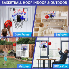 KGF foldable steel rim for compact storage after games.