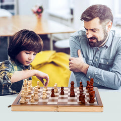 Kiapeak durable surface with a smooth, polished finish