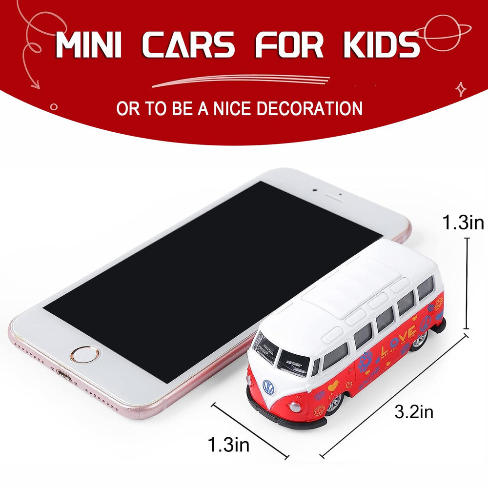 Kidami police car detail promotes safe storytelling and play.