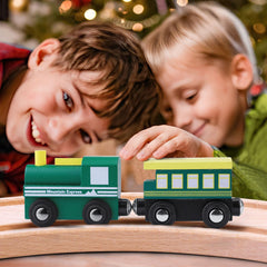 KIDBEST full-color instruction guide supports easy setup and learning.