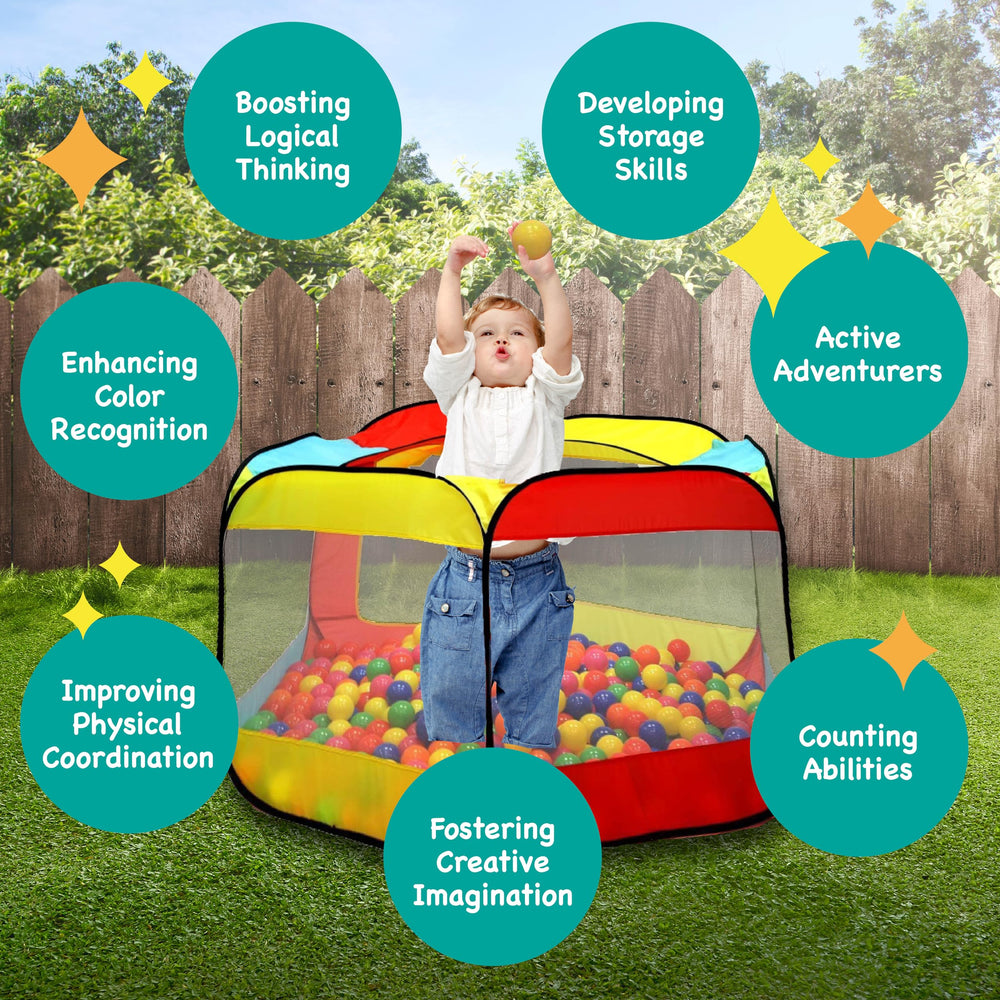 Kiddey outdoor ready play space for backyards and parks.