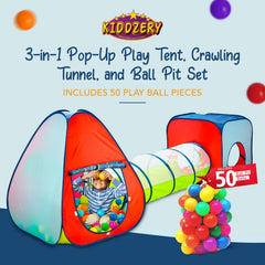 Kiddey toddler play set supports indoor and outdoor adventures for family fun.