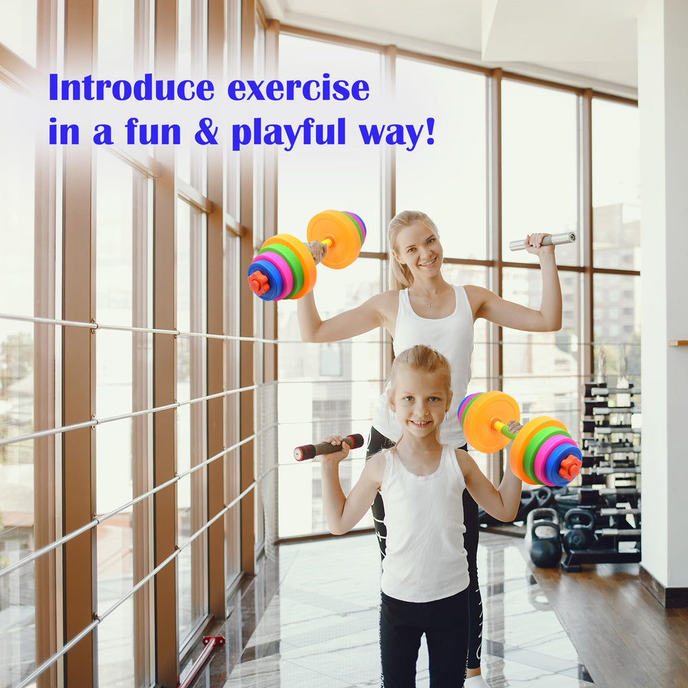 Kiddie Play gift-ready packaging makes a joyful birthday or holiday surprise.