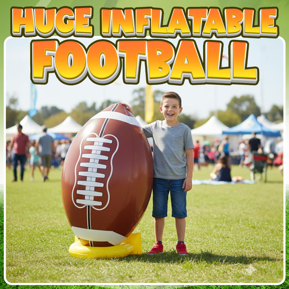 KiddieLoot family-friendly outdoor game that keeps kids engaged and adults joining the fun.