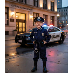 Kiddokids holster for safe, accessible toy gear during play