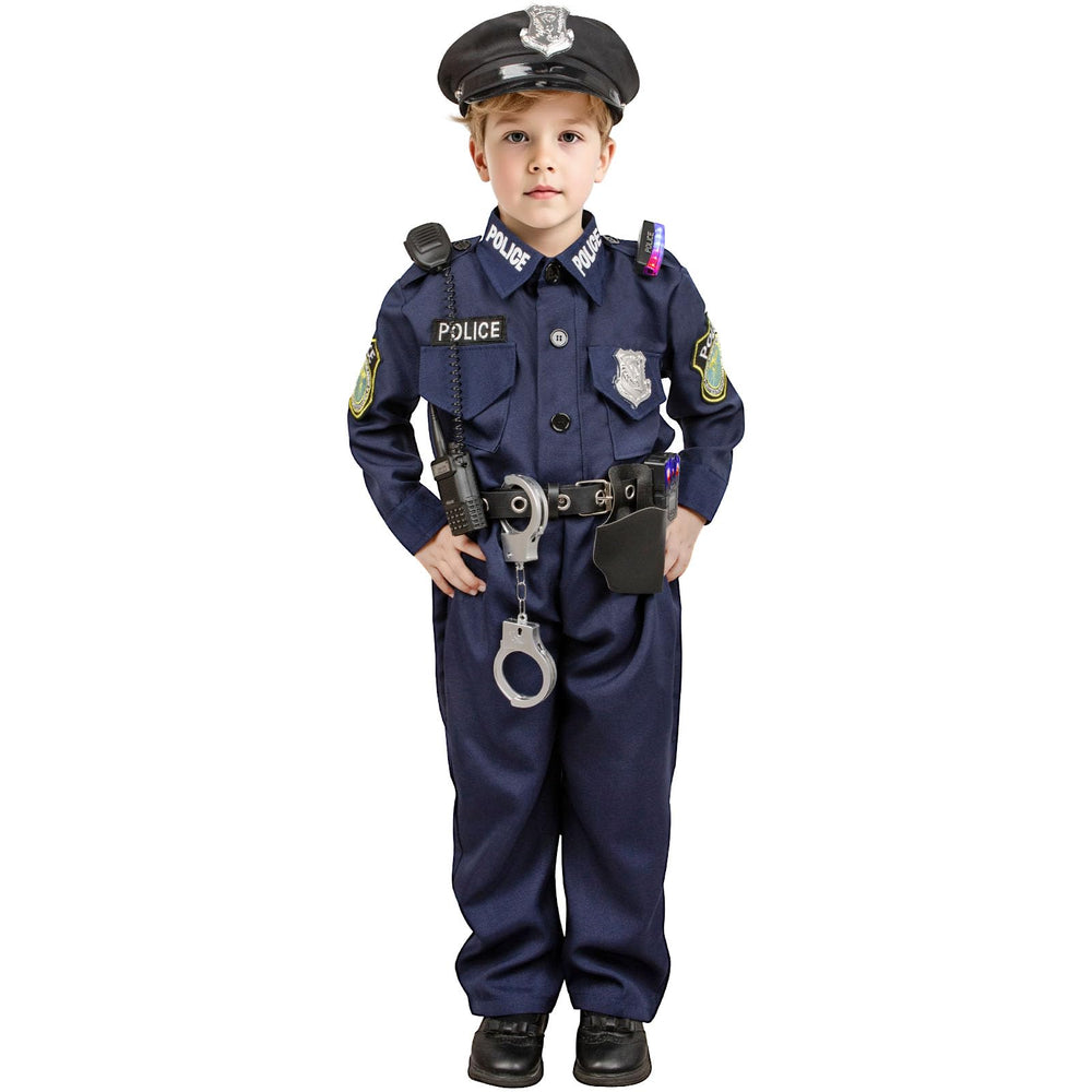 Kiddokids walkie-talkie accessory for interactive pretend missions