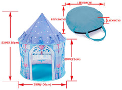 Kidodo breathable mesh design for ventilation during play