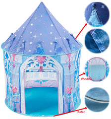 Kidodo safe non-toxic materials ensure worry-free play sessions