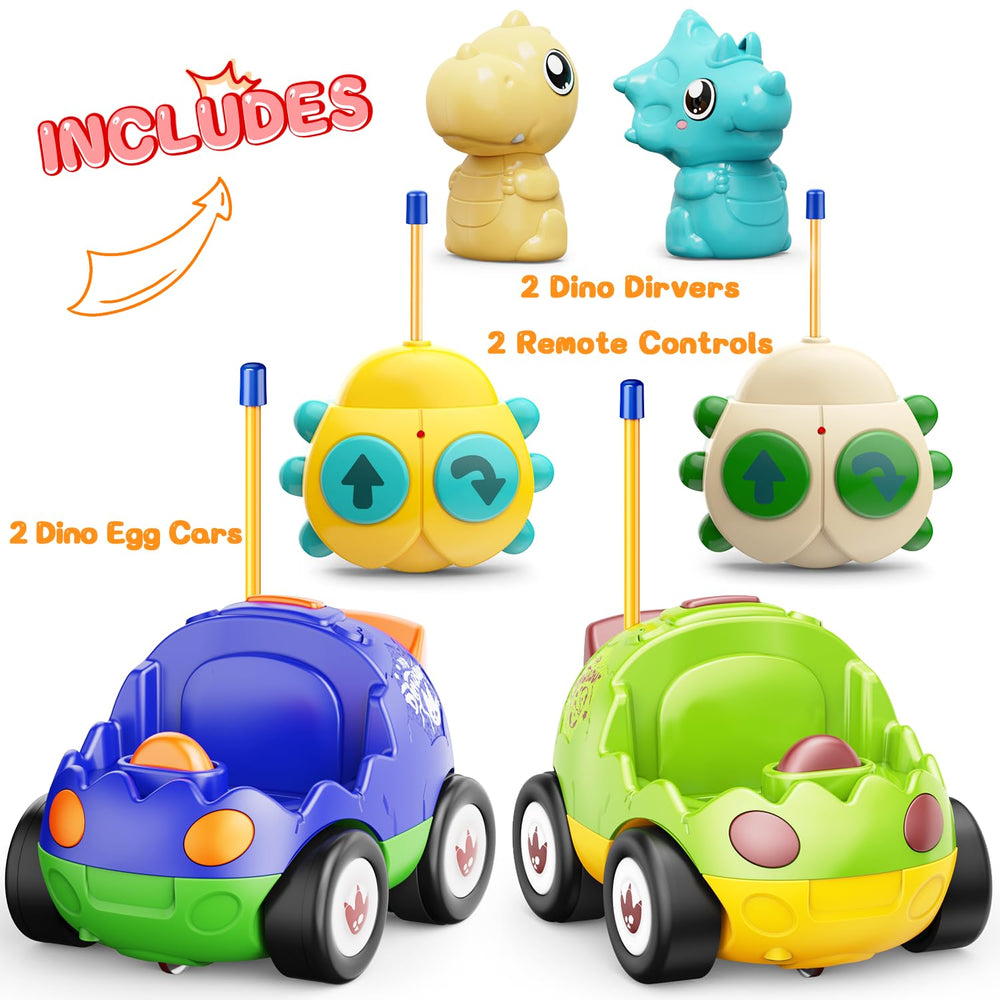 Kidz do gift-ready packaging bundle for easy gifting.