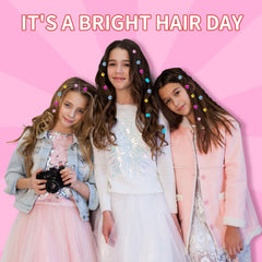 Kidzkube Gift for Girls — stylish, mess-free party fun.