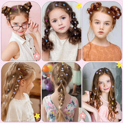 Kidzkube gifts for girls spark imagination at parties and playdates