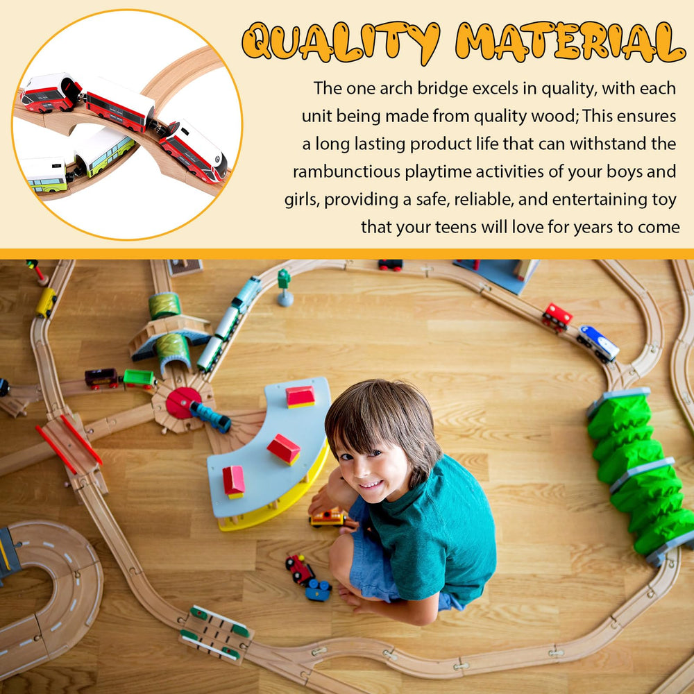 Kigley expansion pack: supports versatile layouts and lasting play