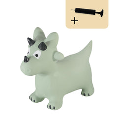 Kindsgut Dino Hopper durable material built for long lasting fun