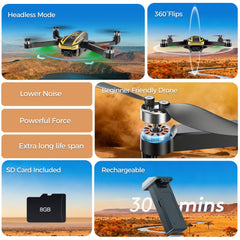 KINGULL FPV drone carrying case keeps gear organized during travel