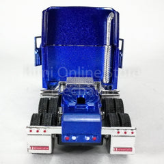 1:68 scale suits shelf displays and diorama setups