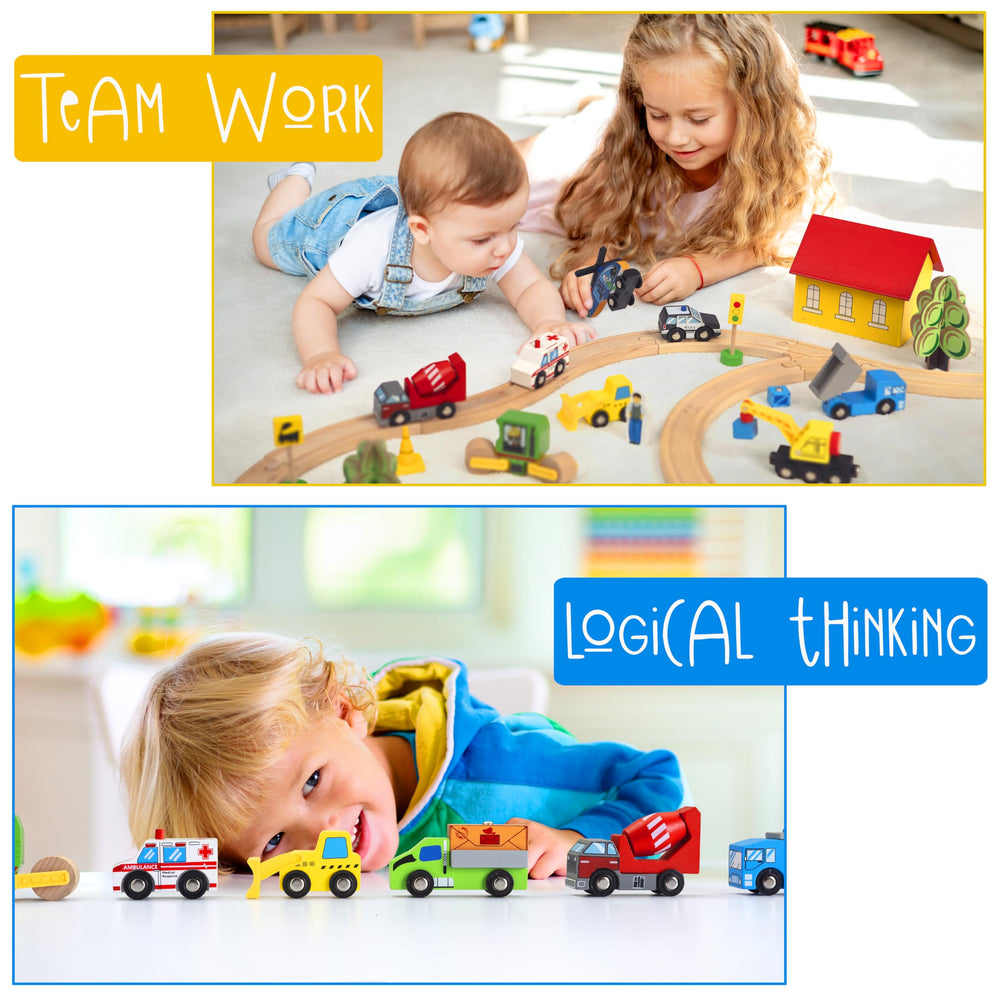 Kipipol crane enables cargo pickup and hand-eye coordination.