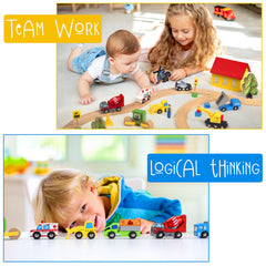 Kipipol crane enables cargo pickup and hand-eye coordination.