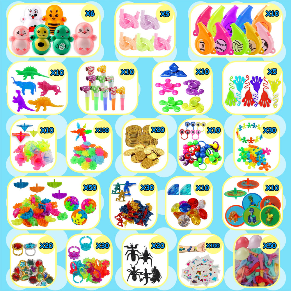 Kiss Monkey classroom prizes and gifts for kids' rewards