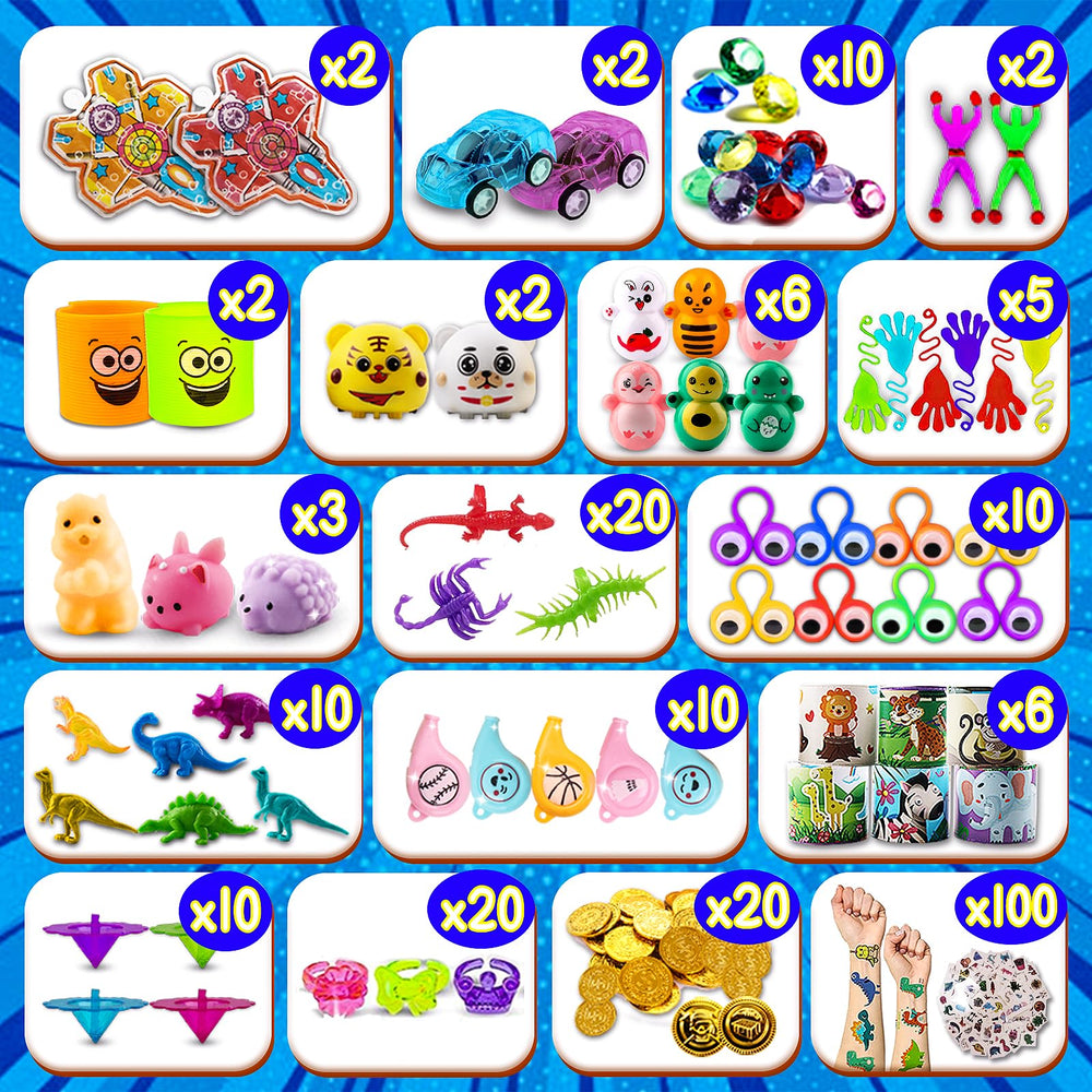 Kiss Monkey classroom prizes with durable designs inspire playful learning and rewards.
