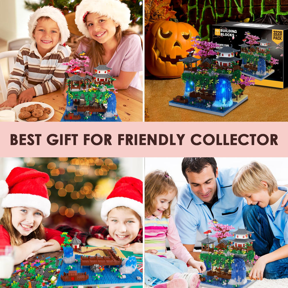 Kitoyz family-friendly set supports collaborative play and mindful building at home