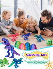 KittyCode eco-friendly PLA: durable, kid-friendly material for repeated play.