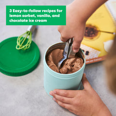 KiwiCo Science of Cooking trusted by parents after years of kid-focused hands-on projects.