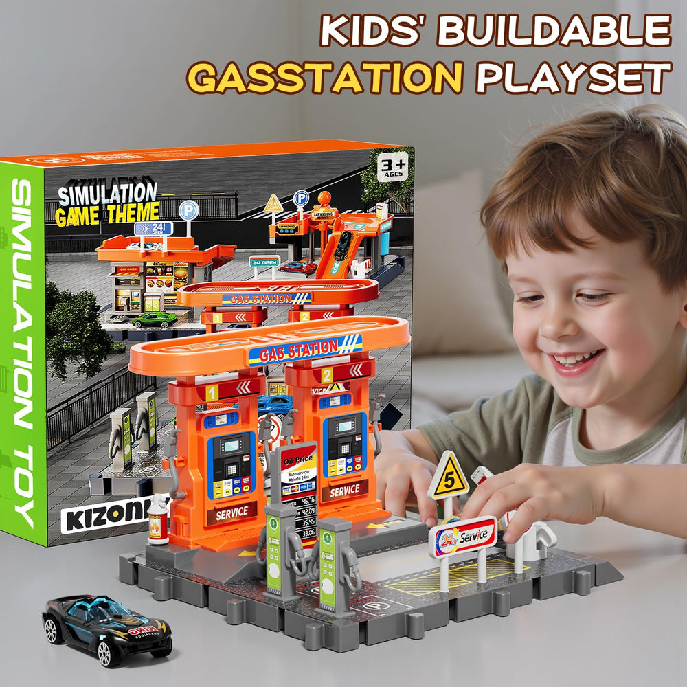 Themed accessories make a delightful gift for birthdays or holidays.