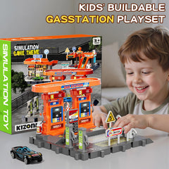 Themed accessories make a delightful gift for birthdays or holidays.