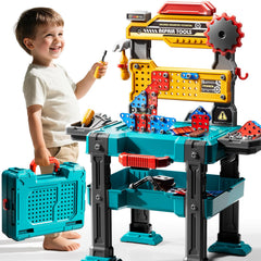 KIZONLY Gift idea for ages 3-8 suitable for birthdays