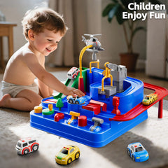 KIZONLY versatile indoor-outdoor toy suitable for gifts.