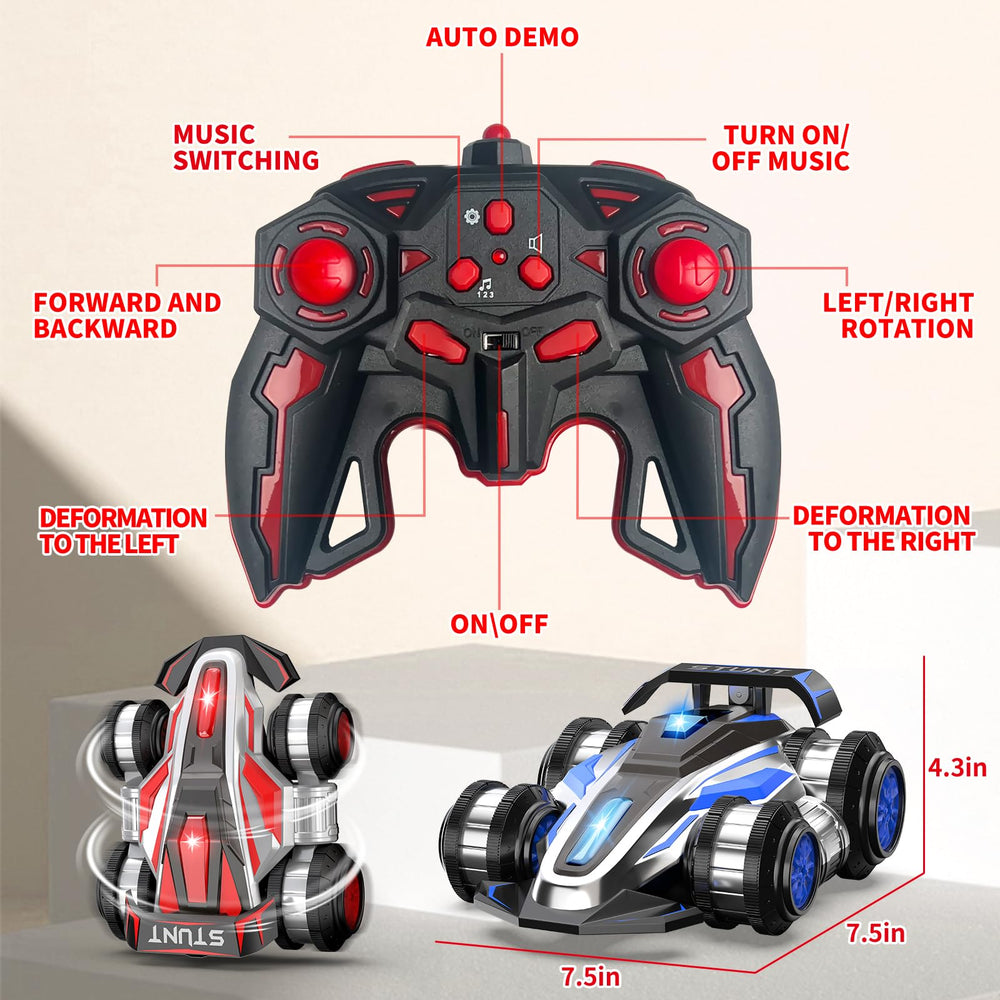 KJWEJOYRC kid-friendly design uses durable materials for safe, long-lasting fun.