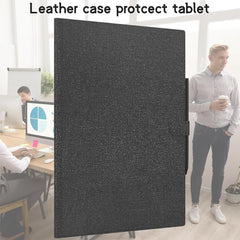KKYSTAR eye-protection screen reduces glare for longer drawing sessions.