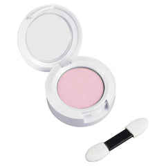 Klee Naturals Candied Grape lip shimmer adds grape-scented sparkle.