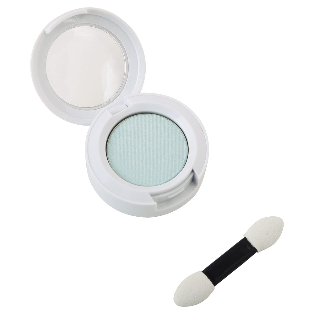 Klee Naturals Tokyo Light roll-on fragrance top view highlighting natural aroma