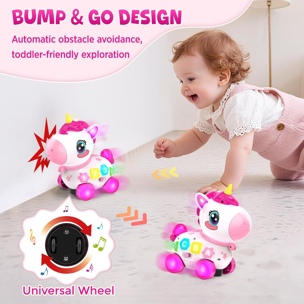 Kleikyerel safe durable ABS plastic design for everyday play