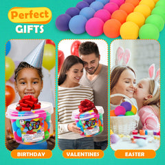 KLT autism sensory toy promotes tactile engagement and self-regulation.